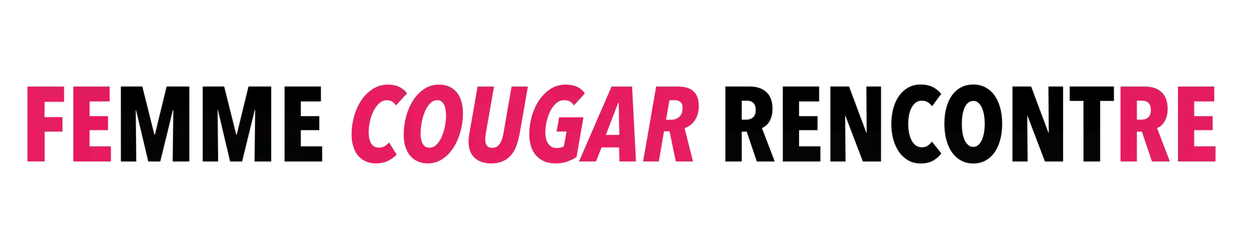 femme-cougar-rencontre.fr